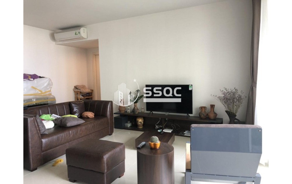 CHECK-LIST GIỎ HÀNG VISTA VERDE CẬP NHẬT MỚI NHẤT – GIÁ TỐT TRƯỚC SÓNG THỊ TRƯỜNG