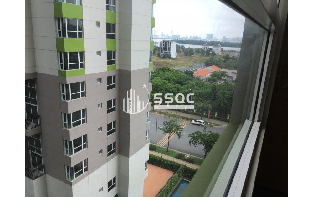SĂN CĂN HỘ VISTA VERDE FULL NỘI THẤT CAO CẤP – GIÁ TỐT TRƯỚC KHI THỊ TRƯỜNG TĂNG GIÁ