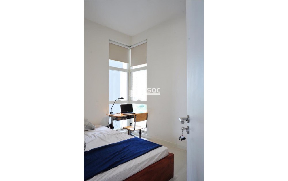 BÁN CĂN HỘ THE ESTELLA – 2PN +1 | 124m² | BAN CÔNG KÍNH RỘNG | GIÁ 15,5 TỶ****BÁN CĂN HỘ THE ESTELLA – 2PN | 124m² | BAN CÔNG KÍNH RỘNG | GIÁ 15,5 TỶ