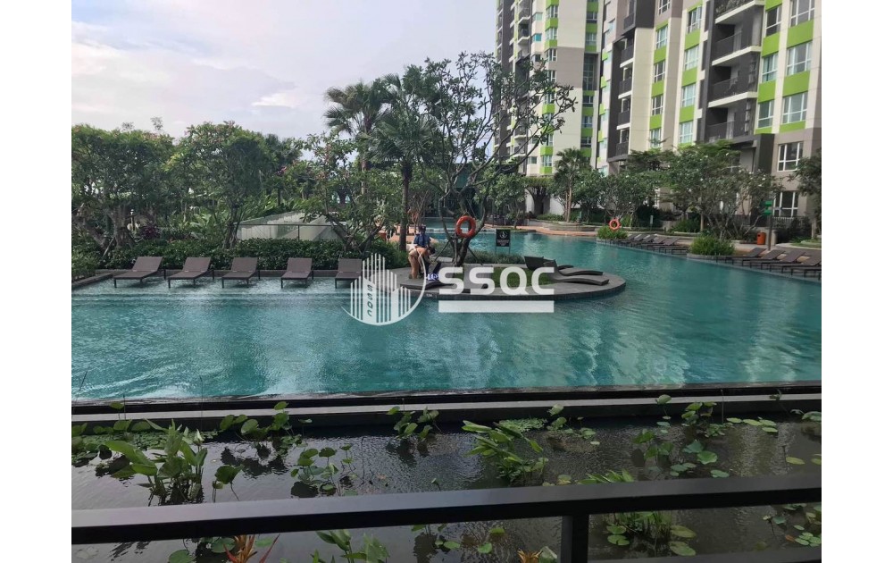 VISTA VERDE QUỸ CĂN ĐẸP GIÁ TỐT – HỖ TRỢ XEM NHÀ THỰC TẾ 24/7