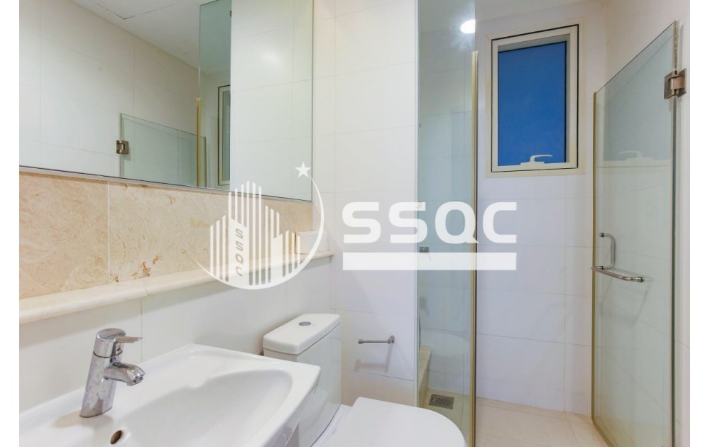 BÁN THE ESTELLA – CĂN 3PN 148M², TÒA 3A, FULL NỘI THẤT, ĐANG CHO THUÊ 70TR/THÁNG, GIÁ 22,704 TỶ