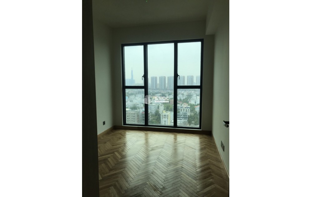 [Feliz En Vista] CẮN 2PN CRUZ TẦNG TRUNG GIÁ SIÊU TỐT – CHỈ 14 TR/THÁNG | FELIZ EN VISTA