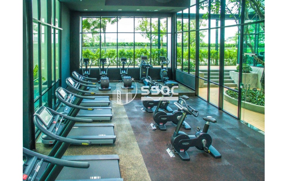 VISTA VERDE – KHÔNG GIAN SỐNG CHUẨN RESORT GIỮA LÒNG KHU ĐÔNG NĂNG ĐỘNG