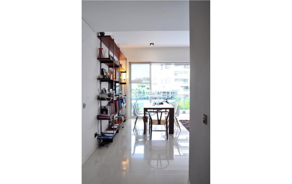 BÁN CĂN HỘ THE ESTELLA – 2PN +1 | 124m² | BAN CÔNG KÍNH RỘNG | GIÁ 15,5 TỶ****BÁN CĂN HỘ THE ESTELLA – 2PN | 124m² | BAN CÔNG KÍNH RỘNG | GIÁ 15,5 TỶ