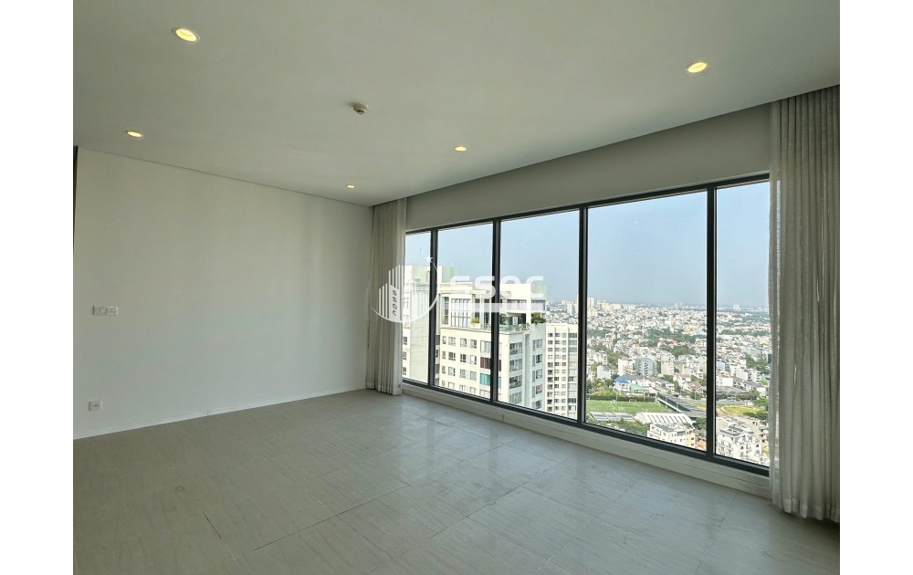 BÁN CĂN HỘ ĐẢO KIM CƯƠNG, GIÁ 17 TỶ, DIỆN TÍCH 118M2 - CÓ SẴN HỢP ĐỒNG THUÊ CẦM TAY