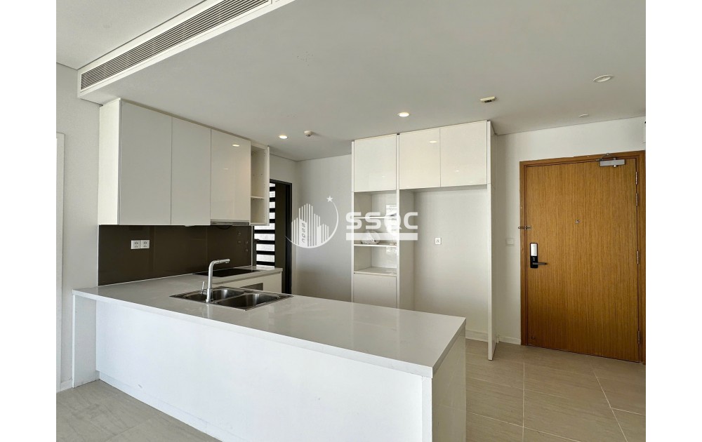 BÁN CĂN HỘ ĐẢO KIM CƯƠNG, GIÁ 17 TỶ, DIỆN TÍCH 118M2 - CÓ SẴN HỢP ĐỒNG THUÊ CẦM TAY
