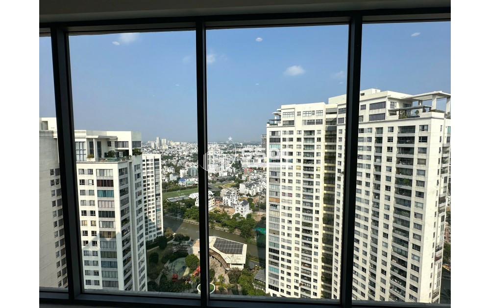 BÁN CĂN HỘ ĐẢO KIM CƯƠNG, GIÁ 17 TỶ, DIỆN TÍCH 118M2 - CÓ SẴN HỢP ĐỒNG THUÊ CẦM TAY