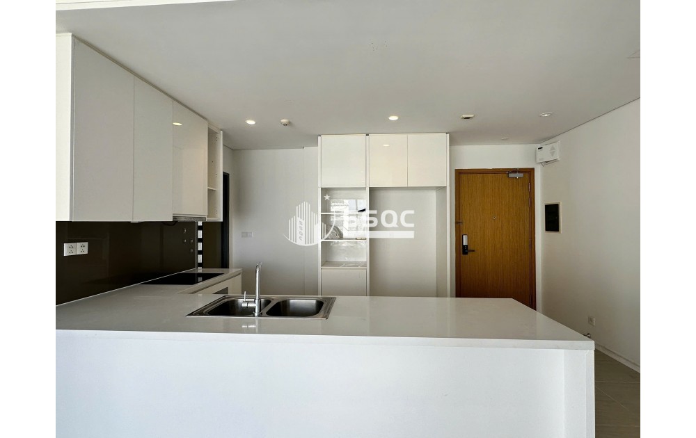 BÁN CĂN HỘ ĐẢO KIM CƯƠNG, GIÁ 17 TỶ, DIỆN TÍCH 118M2 - CÓ SẴN HỢP ĐỒNG THUÊ CẦM TAY