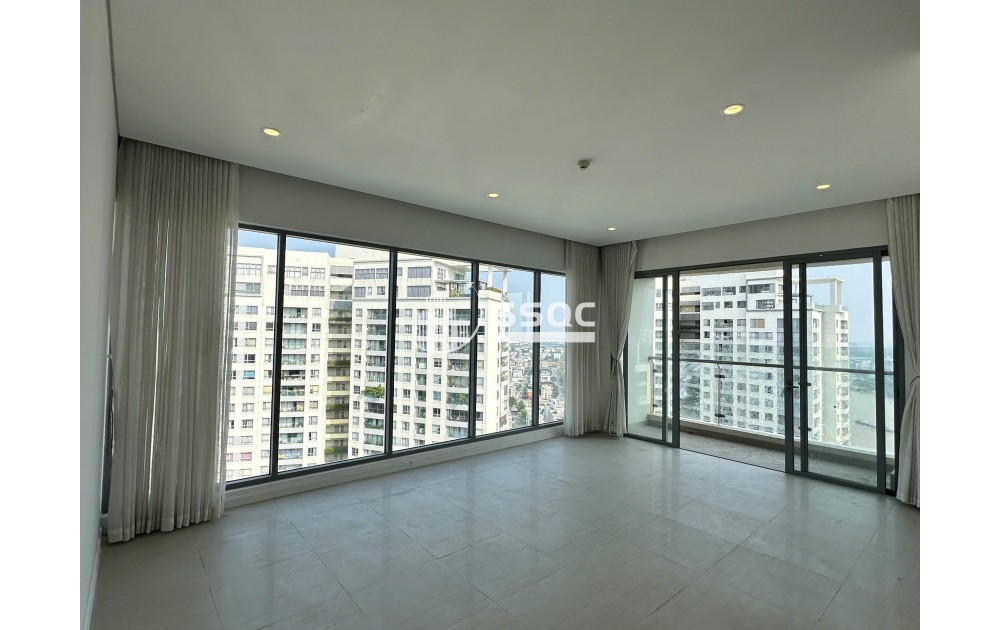 BÁN CĂN HỘ ĐẢO KIM CƯƠNG, GIÁ 17 TỶ, DIỆN TÍCH 118M2 - CÓ SẴN HỢP ĐỒNG THUÊ CẦM TAY