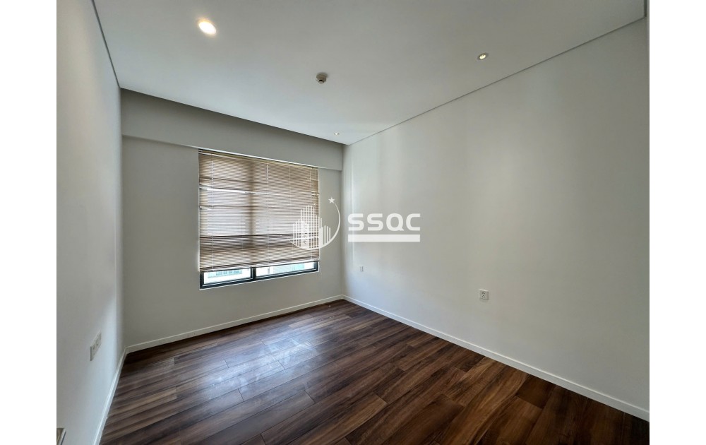 BÁN CĂN HỘ ĐẢO KIM CƯƠNG, GIÁ 17 TỶ, DIỆN TÍCH 118M2 - CÓ SẴN HỢP ĐỒNG THUÊ CẦM TAY