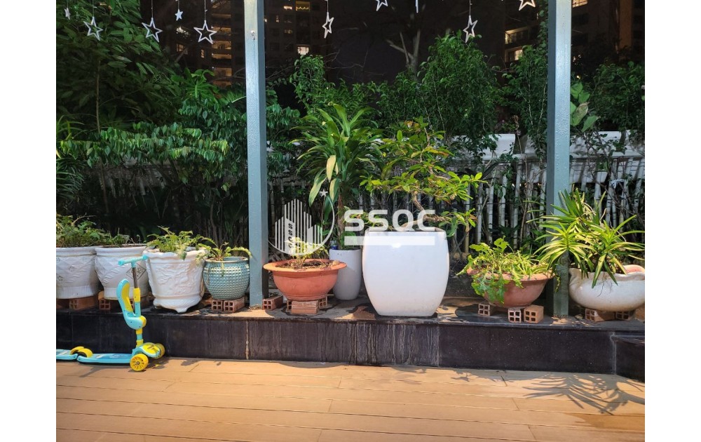 BÁN POOL VILLA ĐẢO KIM CƯƠNG - GIÁ 52 TỶ, 3 PHÒNG NGỦ - 175 + 50 SVM2, XÁCH VALI VÀO Ở