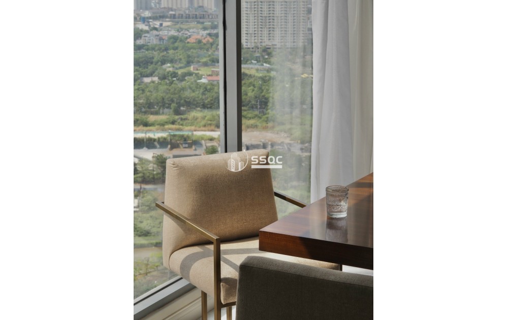 BÁN SHOPHOUSE ĐẢO KIM CƯƠNG - 75M2, GIÁ CỰC TỐT CHO NHÀ ĐẦU TƯ: 10.6 TỶ