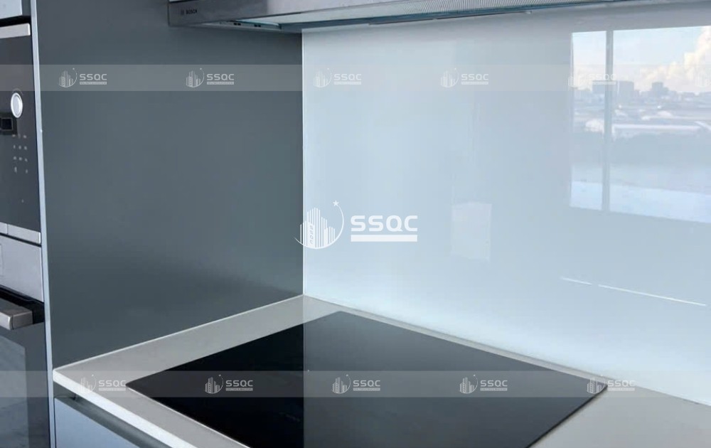 XÁCH VALI VÀO Ở CĂN HỘ ĐẢO KIM CƯƠNG, 4 PHÒNG NGỦ - 169M2, GIÁ: 34 TỶ