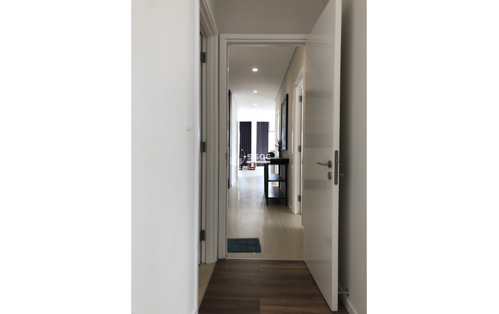 BÁN POOL VILLA ĐẢO KIM CƯƠNG, NHÀ ĐẸP LUNG LINH 3 PHÒNG NGỦ - 322M2, GIÁ: 35 TỶ
