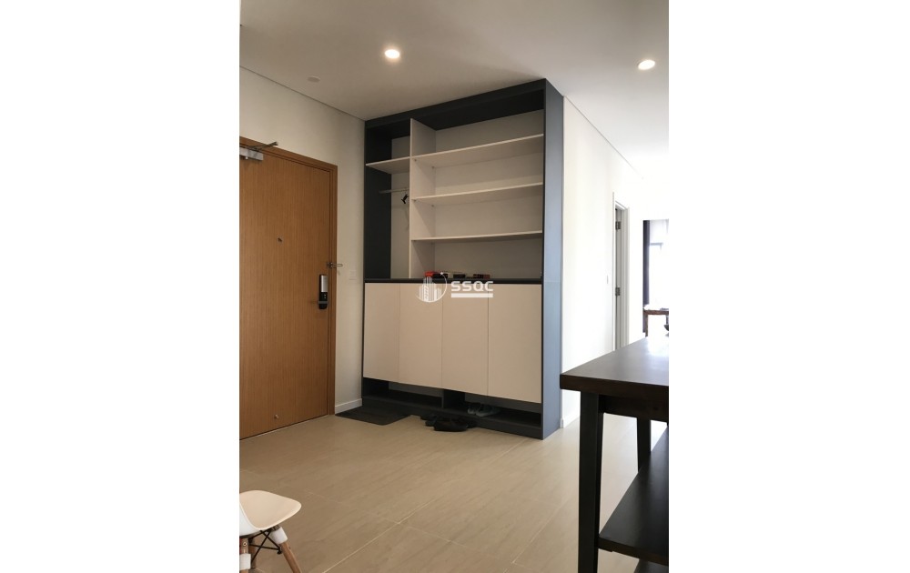 BÁN POOL VILLA ĐẢO KIM CƯƠNG, NHÀ ĐẸP LUNG LINH 3 PHÒNG NGỦ - 322M2, GIÁ: 35 TỶ