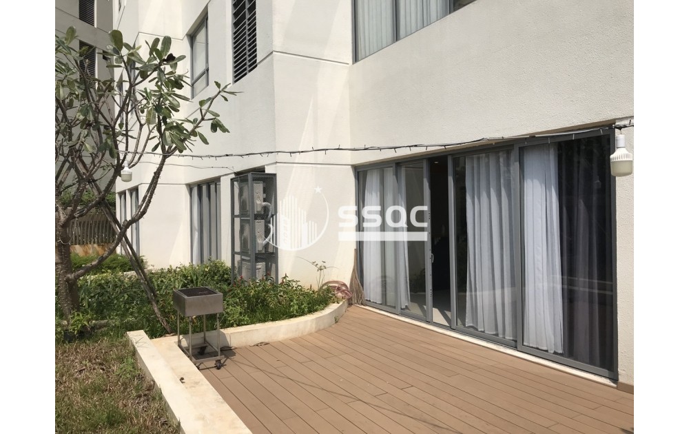 BÁN POOL VILLA ĐẢO KIM CƯƠNG, NHÀ ĐẸP LUNG LINH 3 PHÒNG NGỦ - 322M2, GIÁ: 35 TỶ