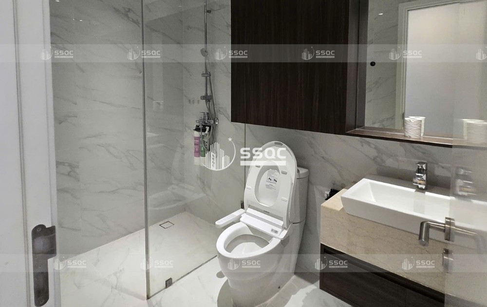 CƠ HỘI SỞ HỮU GIÁ TỐT NHẤT: BÁN SHOPHOUSE - 153M2 ĐẢO KIM CƯƠNG, GIÁ: 35 TỶ