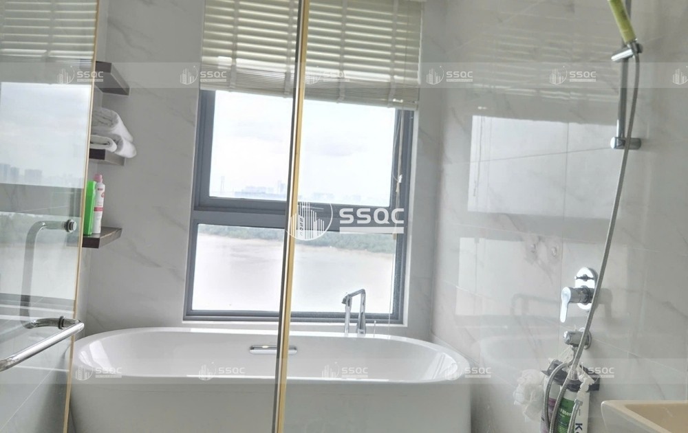 CƠ HỘI SỞ HỮU GIÁ TỐT NHẤT: BÁN SHOPHOUSE - 153M2 ĐẢO KIM CƯƠNG, GIÁ: 35 TỶ