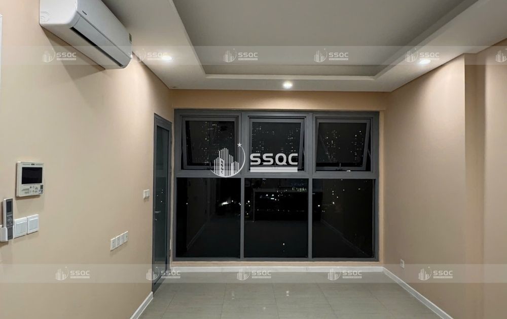 BÁN CĂN HỘ ĐẢO KIM CƯƠNG, 1 PHÒNG NGỦ 48M2, GIÁ TỐT NHẤT: 6 TỶ