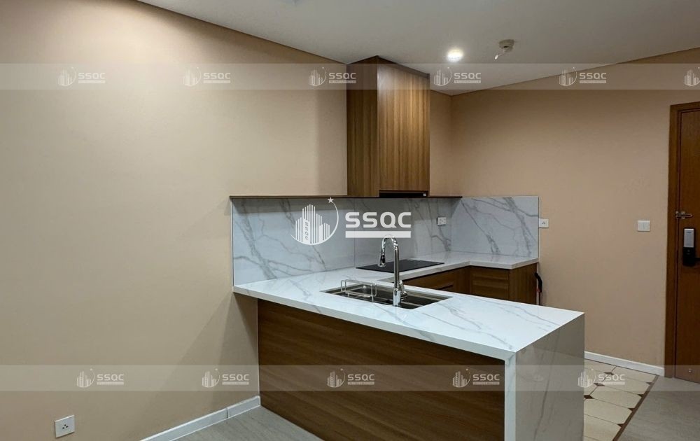 BÁN CĂN HỘ ĐẢO KIM CƯƠNG, 1 PHÒNG NGỦ 48M2, GIÁ TỐT NHẤT: 6 TỶ