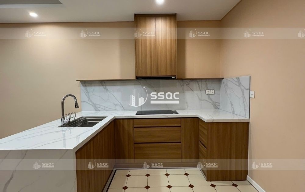 BÁN CĂN HỘ ĐẢO KIM CƯƠNG, 1 PHÒNG NGỦ 48M2, GIÁ TỐT NHẤT: 6 TỶ