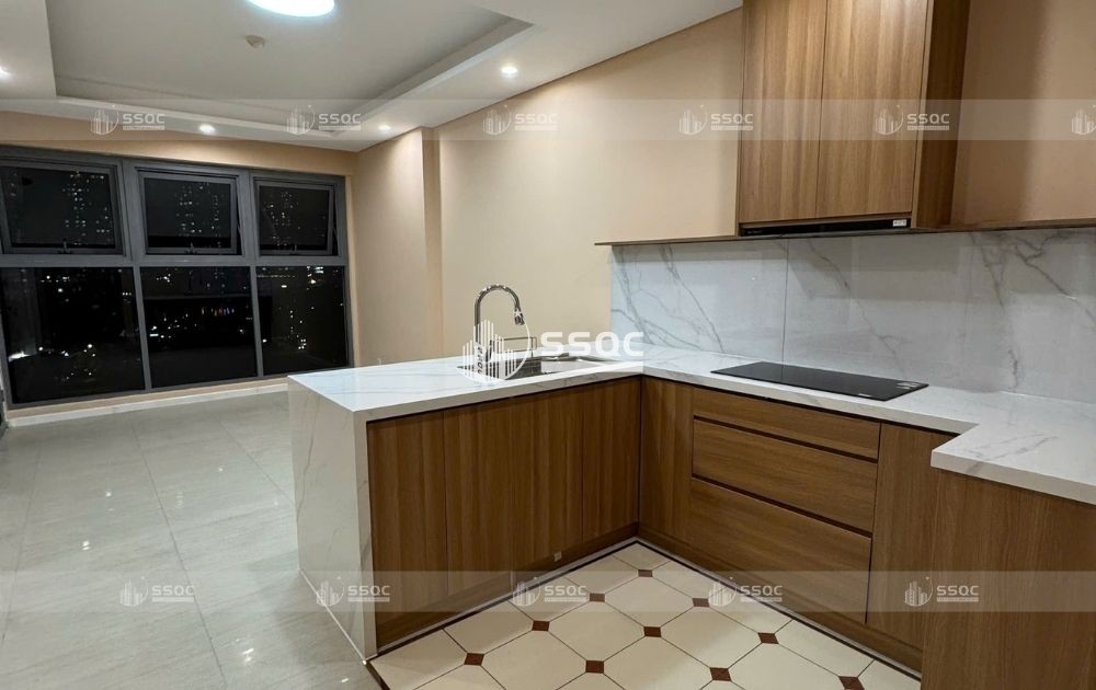 BÁN CĂN HỘ ĐẢO KIM CƯƠNG, 1 PHÒNG NGỦ 48M2, GIÁ TỐT NHẤT: 6 TỶ