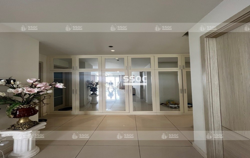 BÁN CĂN HỘ ĐẢO KIM CƯƠNG, GIÁ: 21 TỶ - 125M2, 2 PHÒNG NGỦ, XÁCH VALI VÀO Ở