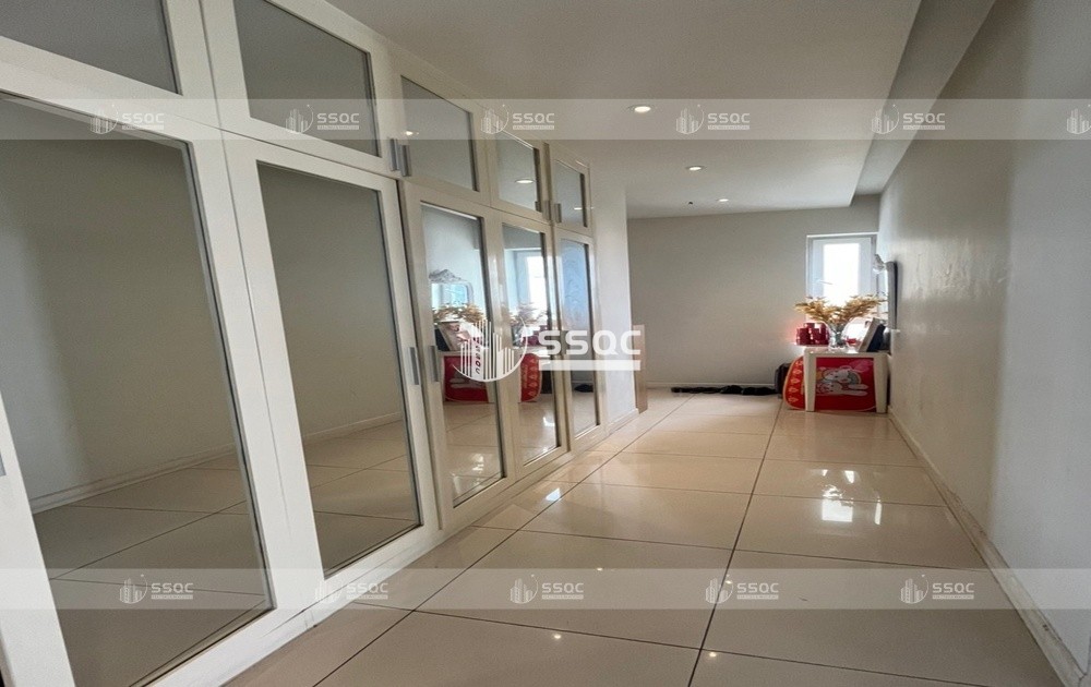 BÁN CĂN HỘ ĐẢO KIM CƯƠNG, GIÁ: 21 TỶ - 125M2, 2 PHÒNG NGỦ, XÁCH VALI VÀO Ở