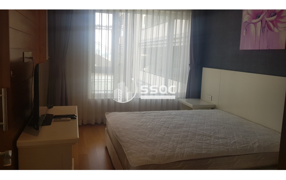 BÁN DUPLEX ĐẢO KIM CƯƠNG GIÁ 52 TỶ - 5 PHÒNG NGỦ, 414M2 NHÀ ĐẸP LUNG LINH