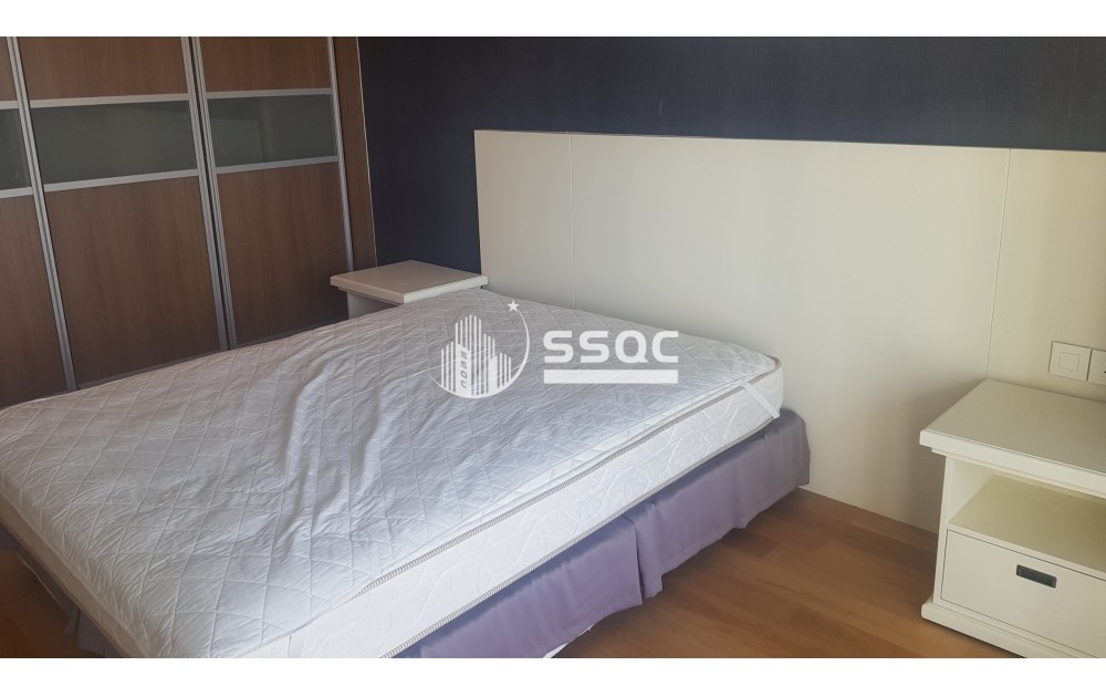 BÁN DUPLEX ĐẢO KIM CƯƠNG GIÁ 52 TỶ - 5 PHÒNG NGỦ, 414M2 NHÀ ĐẸP LUNG LINH
