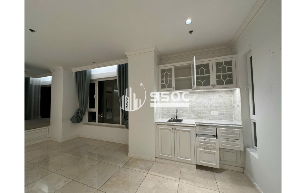 BÁN SHOPHOUSE ĐẢO KIM CƯƠNG - GIÁ CỰC TỐT CHO NHÀ ĐẦU TƯ - 340M2, GIÁ: 55.6 TỶ
