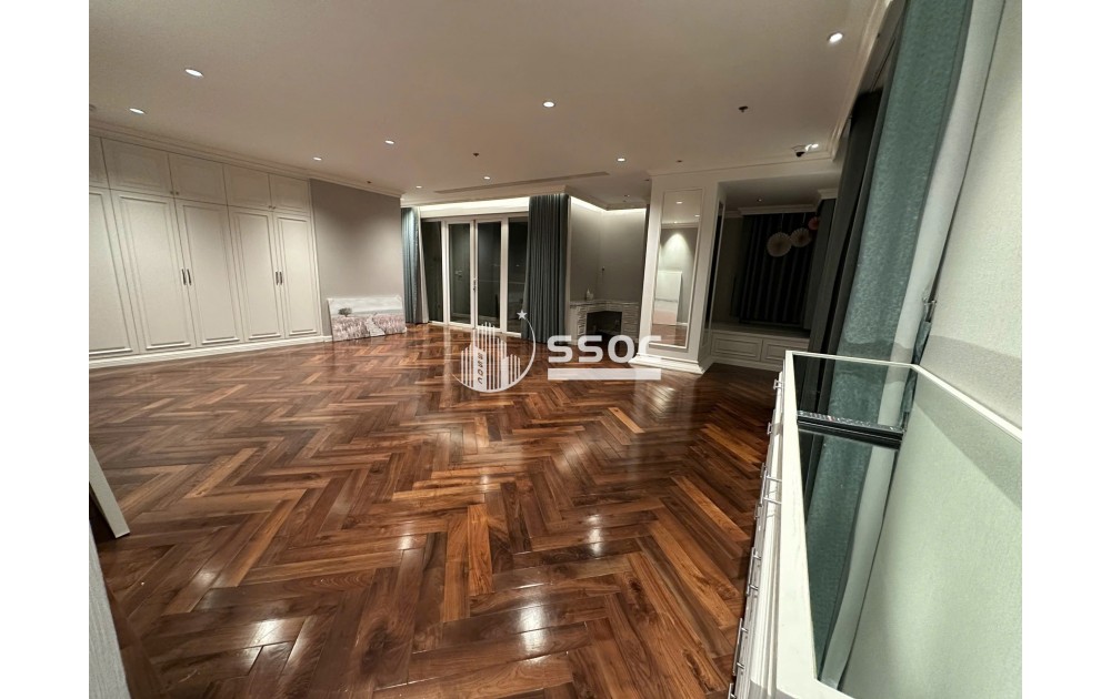 BÁN SHOPHOUSE ĐẢO KIM CƯƠNG - GIÁ CỰC TỐT CHO NHÀ ĐẦU TƯ - 340M2, GIÁ: 55.6 TỶ