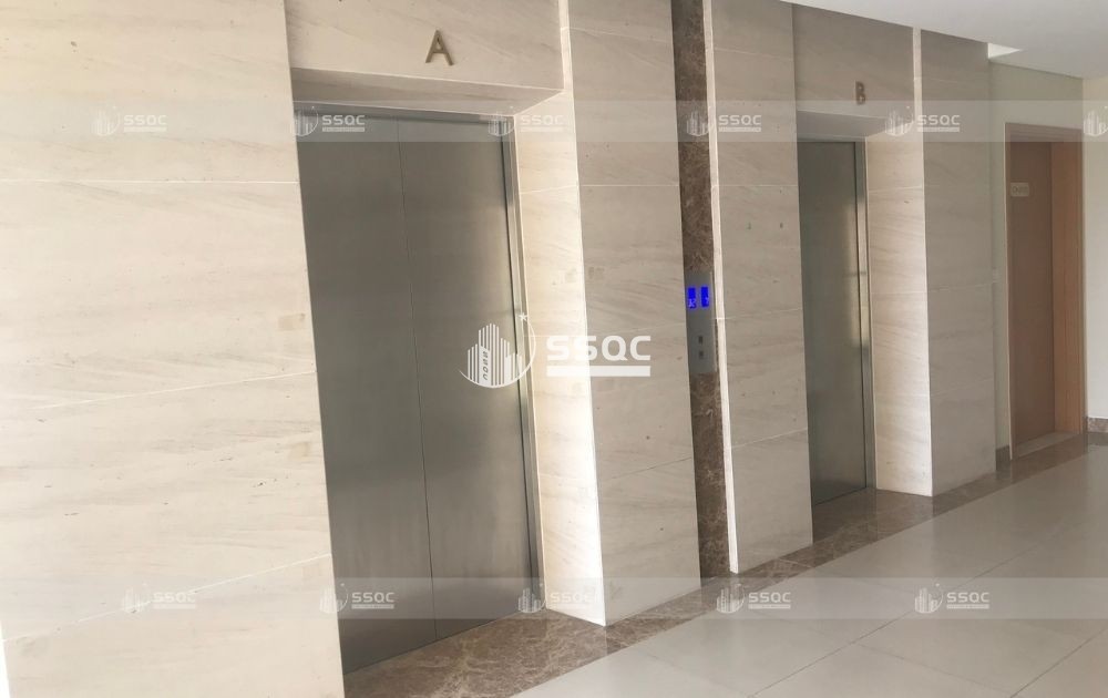 BÁN CĂN HỘ ĐẢO KIM CƯƠNG NHÀ ĐẸP LUNG LINH 1 PHÒNG NGỦ - 48M2 GIÁ: 5.6 TỶ