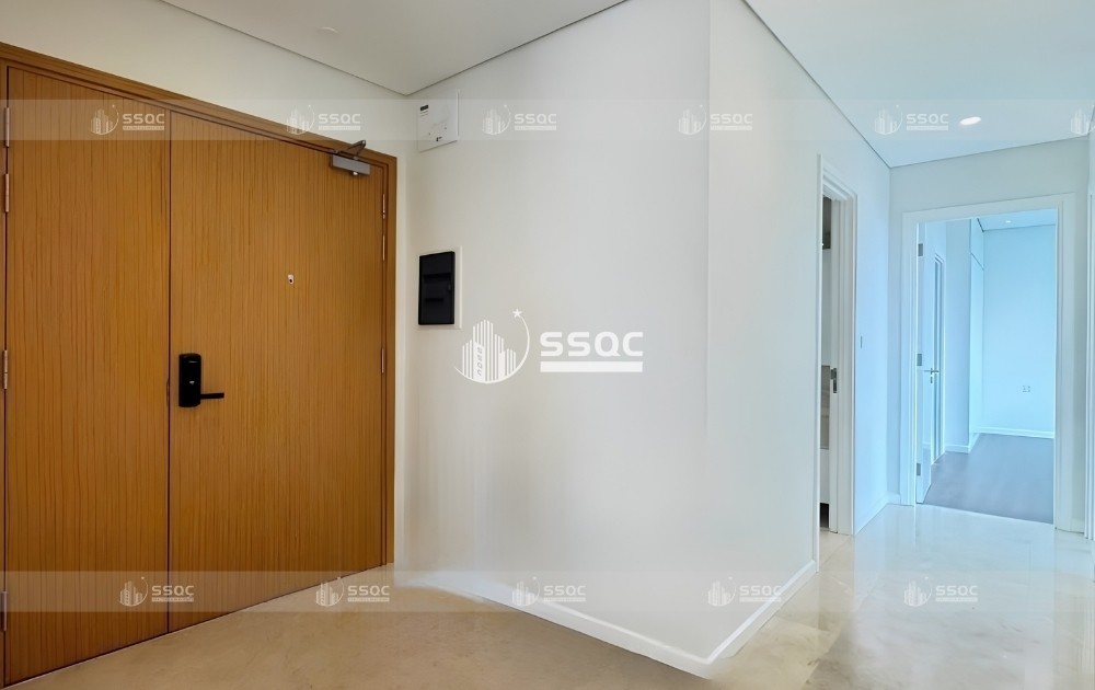 BÁN CĂN HỘ ĐẢO KIM CƯƠNG, 4 PHÒNG NGỦ - 230M2, GIÁ: 45 TỶ, XÁCH VALI VÀO Ở