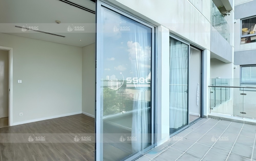 BÁN CĂN HỘ ĐẢO KIM CƯƠNG, 4 PHÒNG NGỦ - 230M2, GIÁ: 45 TỶ, XÁCH VALI VÀO Ở