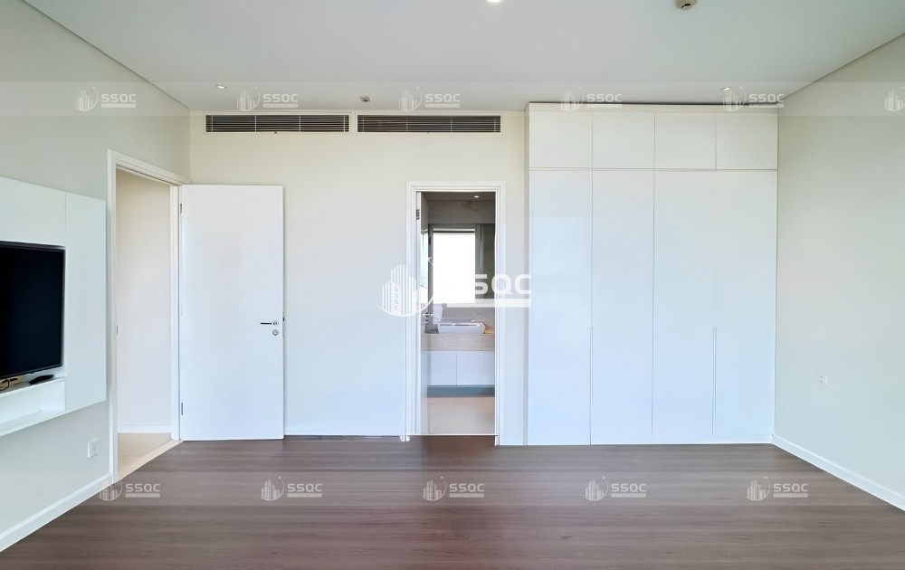 BÁN CĂN HỘ ĐẢO KIM CƯƠNG, 4 PHÒNG NGỦ - 230M2, GIÁ: 45 TỶ, XÁCH VALI VÀO Ở