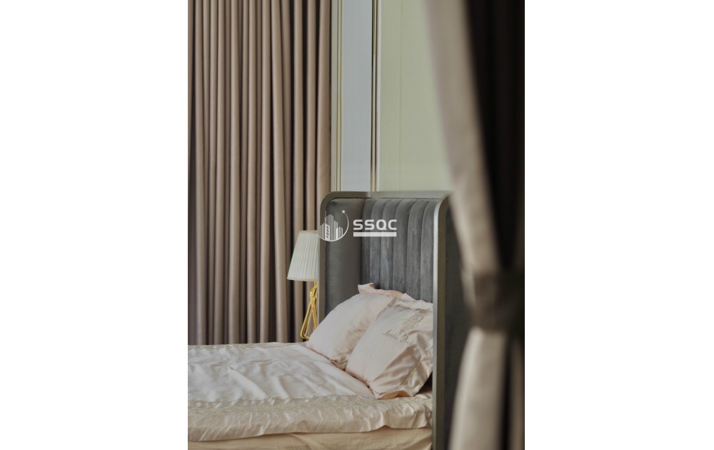 BÁN DUPLEX ĐẢO KIM CƯƠNG GIÁ CỰC TỐT CHO NHÀ ĐẦU TƯ, 4 PHÒNG NGỦ - 323M2, GIÁ: 70 TỶ