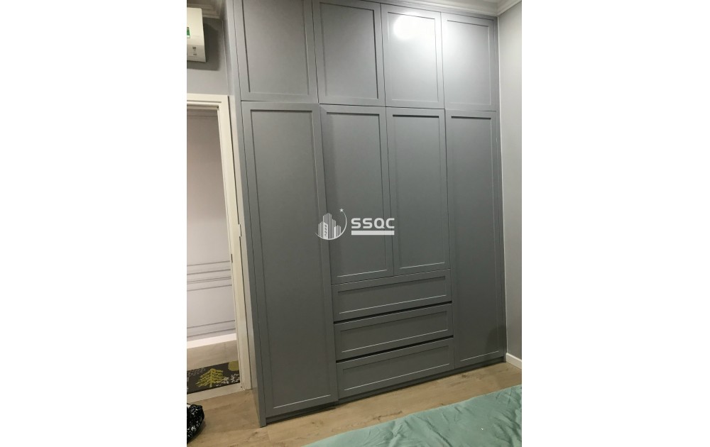 CHO THUÊ CĂN HỘ ĐẢO KIM CƯƠNG, GIÁ: 27 TRIỆU - 2 PHÒNG NGỦ 87M2, XÁCH VALI VÀO Ở NGAY