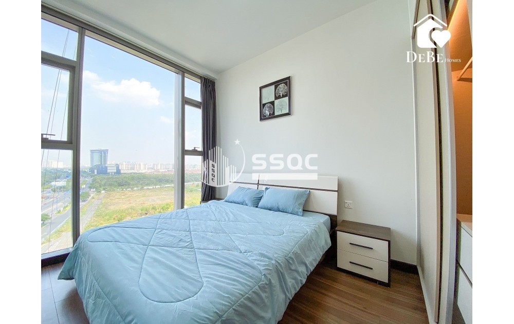 BÁN CĂN HỘ EMPIRE CITY - GIÁ CỰC TỐT CHO NHÀ ĐẦU TƯ, 2 PHÒNG NGỦ - 93M2, GIÁ: 25 TỶ