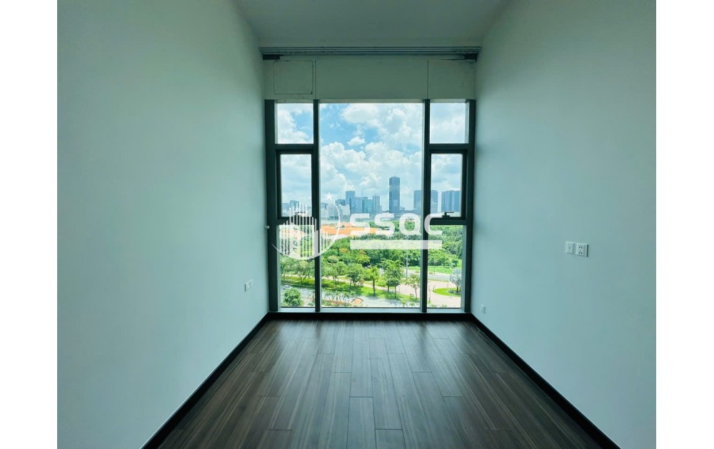 BÁN CĂN HỘ EMPIRE CITY GIÁ CỰC TỐT CHO NHÀ ĐẦU TƯ 1 PHÒNG NGỦ - 59M2, GIÁ: 20 TỶ