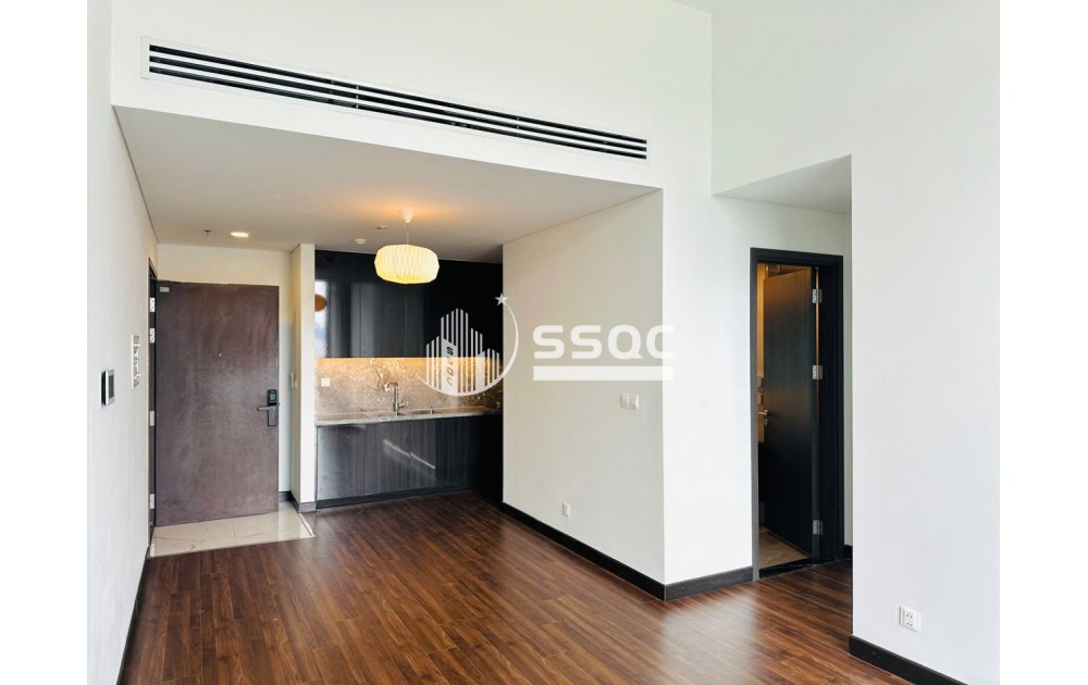 BÁN CĂN HỘ EMPIRE CITY GIÁ CỰC TỐT CHO NHÀ ĐẦU TƯ 1 PHÒNG NGỦ - 59M2, GIÁ: 20 TỶ