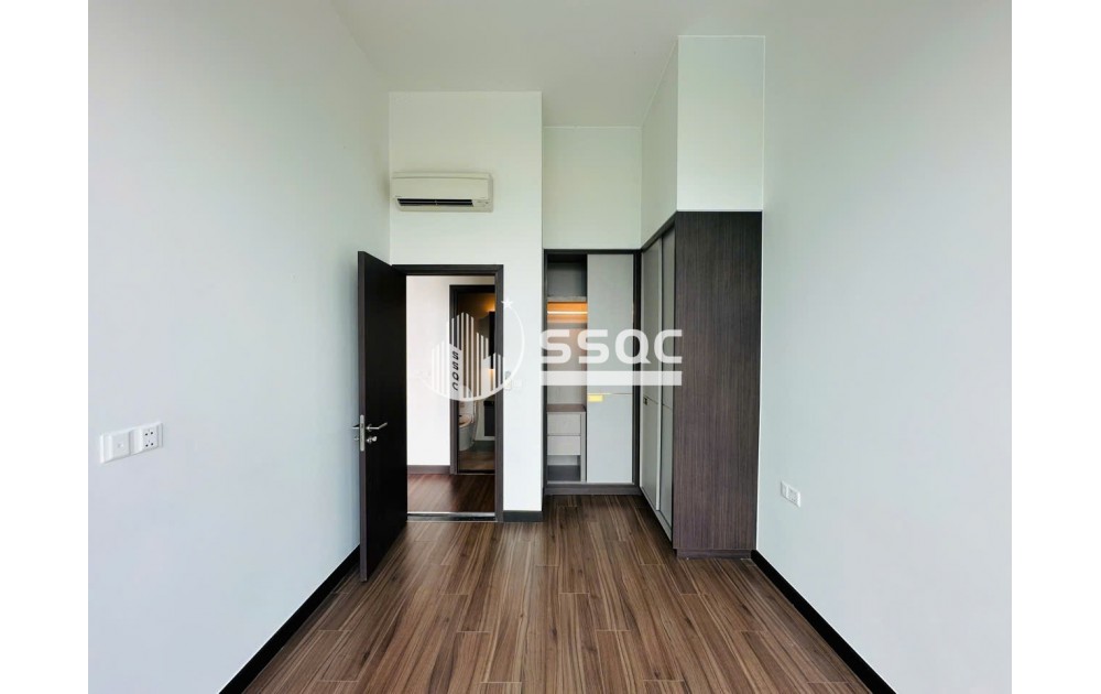 BÁN CĂN HỘ EMPIRE CITY GIÁ CỰC TỐT CHO NHÀ ĐẦU TƯ 1 PHÒNG NGỦ - 59M2, GIÁ: 20 TỶ