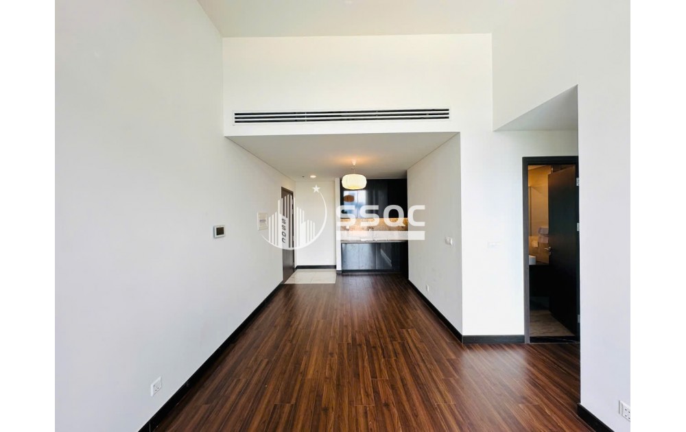 BÁN CĂN HỘ EMPIRE CITY GIÁ CỰC TỐT CHO NHÀ ĐẦU TƯ 1 PHÒNG NGỦ - 59M2, GIÁ: 20 TỶ