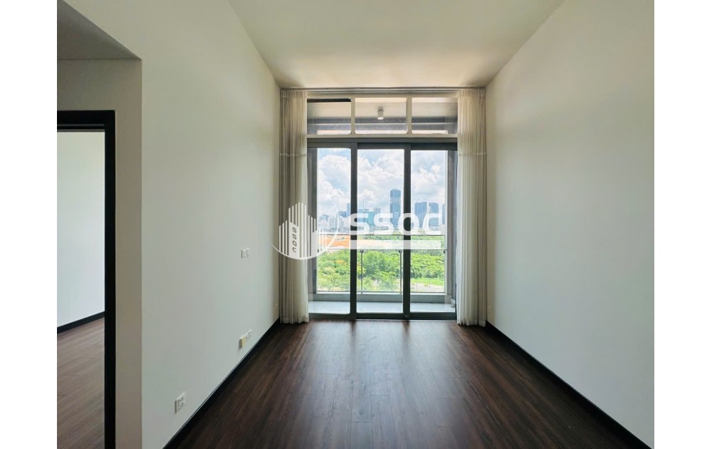BÁN CĂN HỘ EMPIRE CITY GIÁ CỰC TỐT CHO NHÀ ĐẦU TƯ 1 PHÒNG NGỦ - 59M2, GIÁ: 20 TỶ