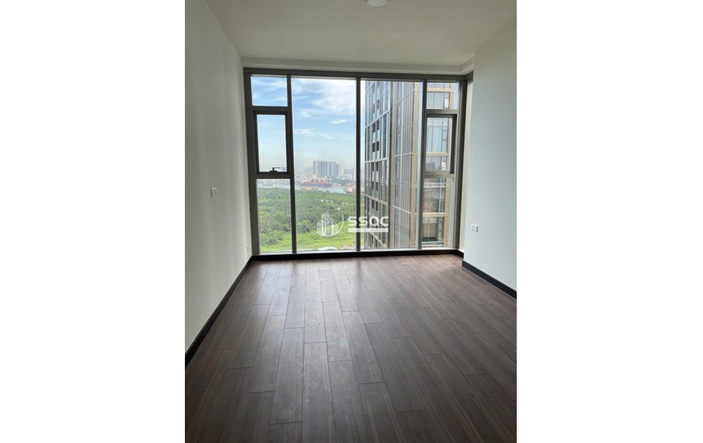 CƠ HỘI SỞ HỮU GIÁ TỐT NHẤT, BÁN CĂN HỘ EMPIRE CITY - 148M2, 3 PHÒNG NGỦ, GIÁ: 55 TỶ