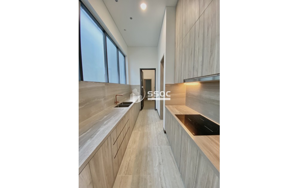 BÁN CĂN HỘ EMPIRE CITY, GIÁ CỰC TỐT CHO NHÀ ĐẦU TƯ - 3 PHÒNG NGỦ 140M2, GIÁ 41 TỶ