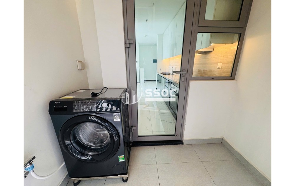 BÁN CĂN HỘ EMPIRE CITY, GIÁ CỰC TỐT CHO NHÀ ĐẦU TƯ - 64m2, 1 PHÒNG NGỦ, GIÁ: 14 TỶ