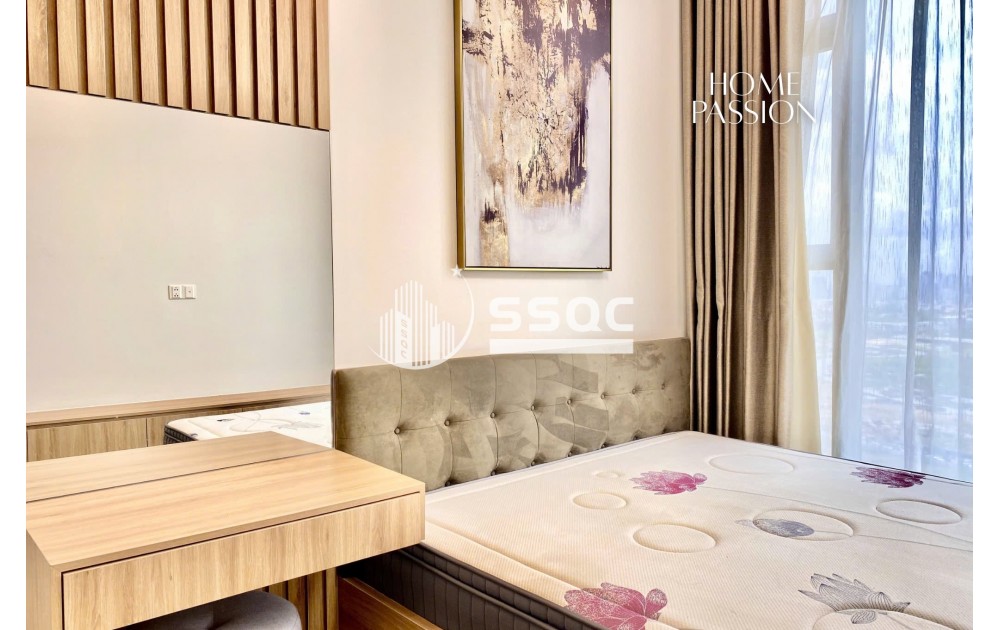 EMPIRE CITY BÁN CĂN HỘ 2 PHÒNG NGỦ - 93M2 GIÁ 27 TỶ, XÁCH VALI VÀO Ở NÀO!