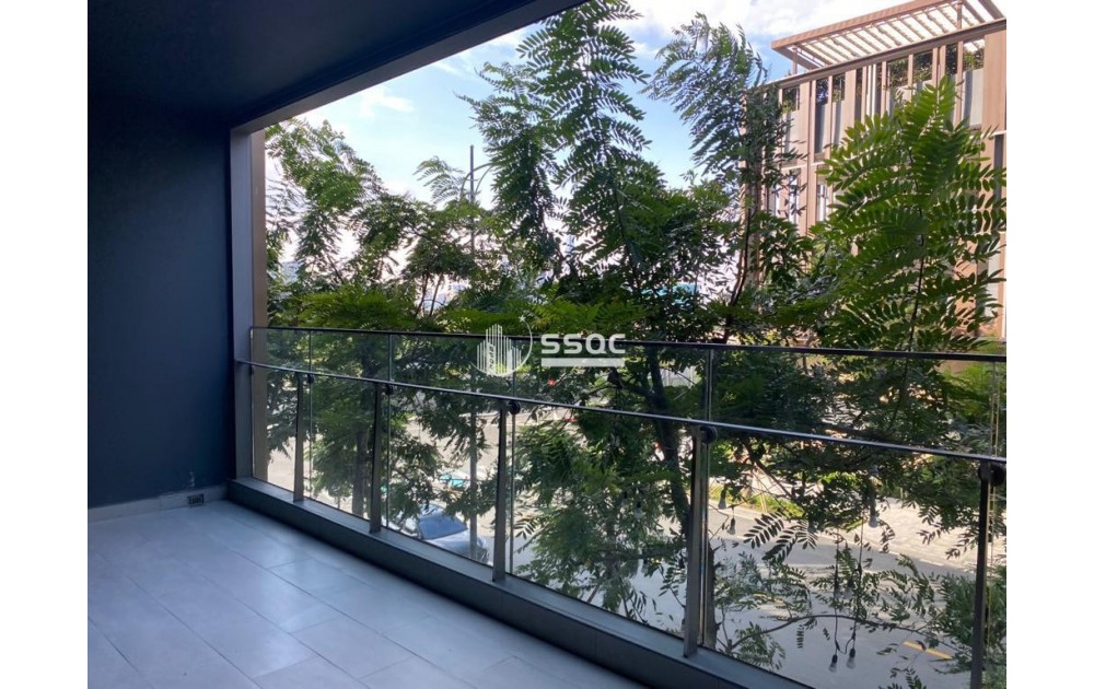 CĂN HỘ EMPIRE CITY CHO THUÊ, DIỆN TÍCH 152M2 - 3 PHÒNG NGỦ CHỈ 65.81 TRIỆU, NHÀ ĐẸP GIÁ TỐT
