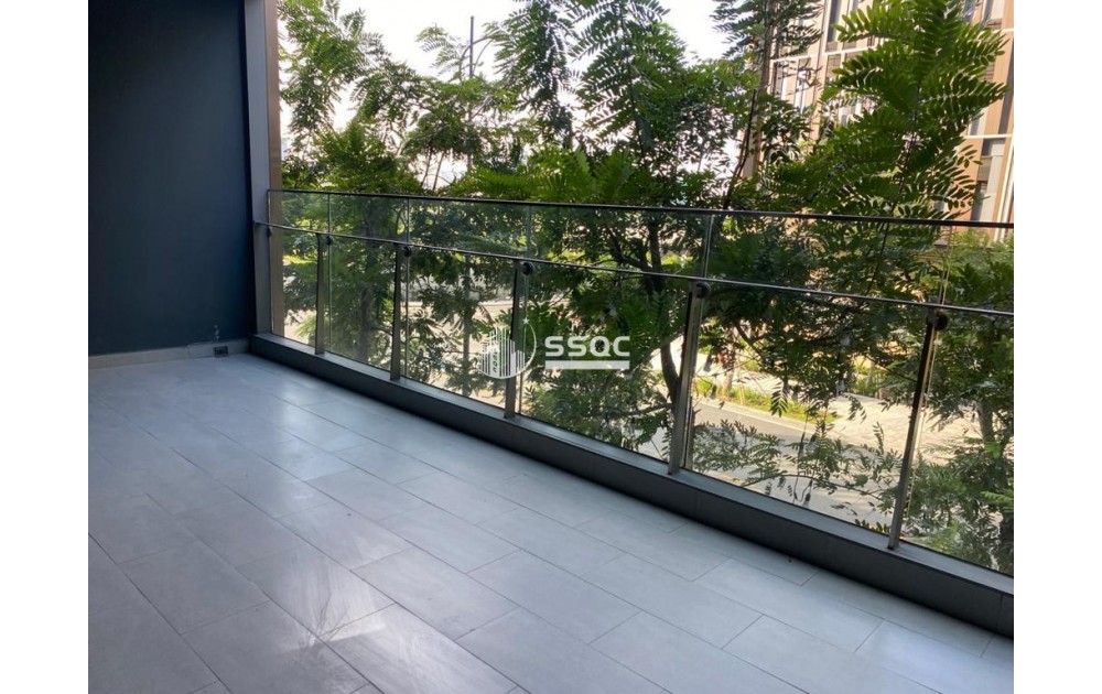 CĂN HỘ EMPIRE CITY CHO THUÊ, DIỆN TÍCH 152M2 - 3 PHÒNG NGỦ CHỈ 65.81 TRIỆU, NHÀ ĐẸP GIÁ TỐT